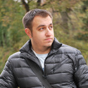 Кассир