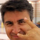 Ali