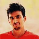 Rustam_T