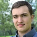 User_Altyn