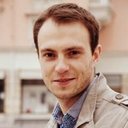 Фанат дизайна