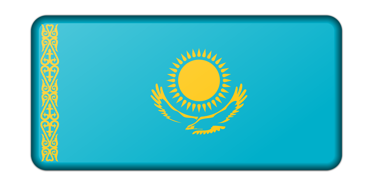 UA